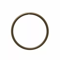 Circlip Pour Pignon De Moyeu Intégré 3 Vitesses Sturmey Archer