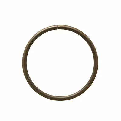 Circlip Pour Pignon De Moyeu Intégré 3 Vitesses Sturmey Archer 3 Circlip Pour Pignon De Moyeu Intégré 3 Vitesses Sturmey Archer