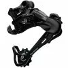 Dérailleur Arrière 10 Vitesses Chape Longue X5 Sram -Sram Soldes derailleur arriere 10 vitesses chape longue x5 sram full