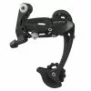 MICROSHIFT Dérailleur Arrière 7/8/9 Vitesses Compatible Shimano -Sram Soldes derailleur arriere 7 8 9 vitesses compatible shimano full