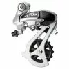Dérailleur Arrière Pour Vélo 7/8 Vitesses Altus Shimano -Sram Soldes derailleur arriere pour velo 7 8 vitesses altus shimano full