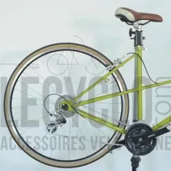 Dérailleur Arrière Pour Vélo 7/8 Vitesses Altus Shimano -Sram Soldes derailleur arriere pour velo 7 8 vitesses altus shimano full 3