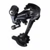 Dérailleur Arrière Shimano Deore 9 Vitesses -Sram Soldes derailleur arriere shimano deore 9 vitesses full