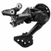 Dérailleur Arrière Shimano Deore RD-M5120 10/11V 1 Dérailleur Arrière Shimano Deore RD-M5120 10/11V -Sram Soldes derailleur arriere shimano deore rd m5120 10 11v full