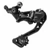 Dérailleur Arrière Shimano GRX RD-RX400 10V Shadow Plus -Sram Soldes derailleur arriere shimano grx rd rx400 10v shadow plus full