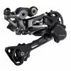 Dérailleur Arrière Shimano GRX RD-RX812 Shadow Plus 11V Mono -Sram Soldes derailleur arriere shimano grx rd rx812 shadow plus 11v mono full