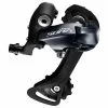 Dérailleur Arrière Shimano Sora 9v à Chape Moyenne -Sram Soldes derailleur arriere shimano sora 9v a chape moyenne full
