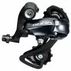 Dérailleur Arrière Shimano Sora 9v Chape Courte -Sram Soldes derailleur arriere shimano sora 9v chape courte full