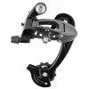 Dérailleur Arrière Ventura 7/8/9 Vitesses -Sram Soldes derailleur arriere ventura 7 8 9 vitesses full