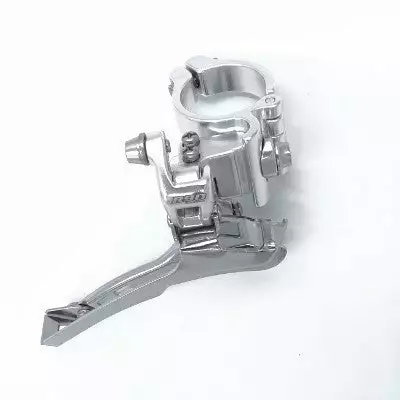 Dérailleur Avant Triple Plateau Sunrace à Braser 8/9v 4 Dérailleur Avant Triple Plateau Sunrace à Braser 8/9v – Image 2