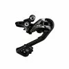 Dérailleur Arrière Shimano Deore XT RD-T8000 10v Chape Longue -Sram Soldes derailleur shimano fd t8000 lecyclo