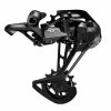 Dérailleur Vélo Arrière 12V Shimano Deore XT RD-M8100 -Sram Soldes derailleur velo arriere 12v shimano deore xt rd m8100 full