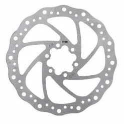 Brakco Disque De Frein Pour Vélo En Acier 160/180/203 Mm 10 Brakco Disque De Frein Pour Vélo En Acier 160/180/203 Mm -Sram Soldes disque de frein pour velo en acier 160 180 203 mm full 4