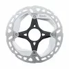 Disque De Frein De Vélo XT RT-MT800 Shimano -Sram Soldes disque frein RT MT800 1024 1024