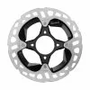 Disque De Frein De Vélo XTR/Dura Ace RT-MT900 Shimano 2 Disque De Frein De Vélo XTR/Dura Ace RT-MT900 Shimano -Sram Soldes disque frein RT MT900