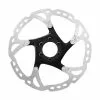 Disque De Frein De Vélo SLX SM-RT76 Shimano -Sram Soldes disque shimano SLX SM RT76