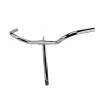 Ergotec-Humpert Ensemble Guidon Moustache Potence Holland Ergotec -Sram Soldes ensemble guidon moustache potence holland ergotec full