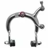Newton Etrier De Frein Caliper Avant Ou Arrière Pour Jante Vélo 650B 2 Newton Etrier De Frein Caliper Avant Ou Arrière Pour Jante Vélo 650B -Sram Soldes etrier de frein caliper avant ou arriere pour jante velo 650b full