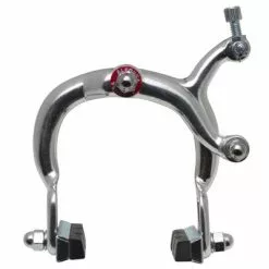 Newton Etrier De Frein Caliper Avant Ou Arrière Pour Jante Vélo 650B