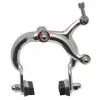 Brandless Etrier De Frein Caliper Avant Ou Arrière Pour Jante Vélo 700C -Sram Soldes etrier de frein caliper avant ou arriere pour jante velo 700c full