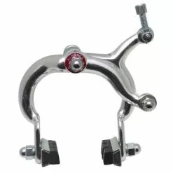 Brandless Etrier De Frein Caliper Avant Ou Arrière Pour Jante Vélo 700C
