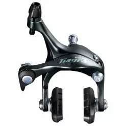 Etrier De Frein Shimano Tiagra BR-4700 Pour Vélo Route