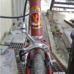 Brandless Etriers De Frein De Vélo De Course Caliper Avant Et Arrière -Sram Soldes etriers de frein de velo de course caliper avant et arriere full 5