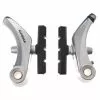 Brandless Frein Cantilever Moulé En Aluminium Pour Vélo -Sram Soldes frein cantilever moule en aluminium pour velo full