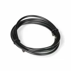 Brandless Gaine De Frein 2 Mètres Avec Butée