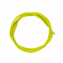 Gaine De Frein De Vélo Jaune - Brakco