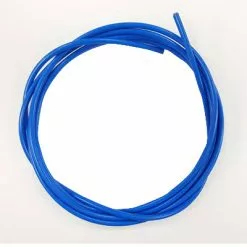 Gaine De Vélo Bleue Pour Dérailleur 2 Mètres - Brakco