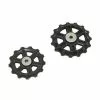 Galets De Dérailleur Arrière Shimano 8V Acera/Altus 13/15 Dents 1 Galets De Dérailleur Arrière Shimano 8V Acera/Altus 13/15 Dents -Sram Soldes galets de derailleur arriere shimano 8v acera altus 13 15 dents full