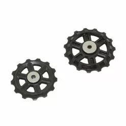 Galets De Dérailleur Arrière Shimano 8V Acera/Altus 13/15 Dents
