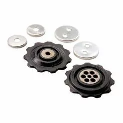 Galets De Dérailleur Sram X7/X5/X4