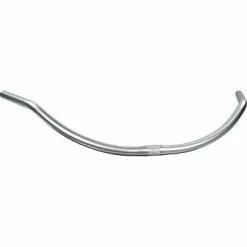 Ergotec-Humpert Guidon Beach Cruiser Pour Vélo Cruiser Ergotec -Sram Soldes guidon beach cruiser pour velo cruiser ergotec full 2