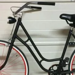 Ergotec-Humpert Guidon Beach Cruiser Pour Vélo Cruiser Ergotec -Sram Soldes guidon beach cruiser pour velo cruiser ergotec full 5