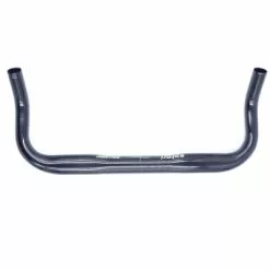 Guidon Corne De Vache Plat Pour Vélo Fixie Et Singlespeed Satori -Sram Soldes guidon corne de vache plat pour velo fixie et singlespeed satori full 4