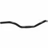 Ergotec-Humpert Guidon De Vélo Urbain Trekking VAE En Aluminium Noir Humpert -Sram Soldes guidon de velo urbain trekking vae en aluminium noir humpert full