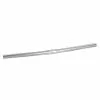 Ergotec-Humpert Guidon De VTT Droit 25,4 Mm Argent 1 Ergotec-Humpert Guidon De VTT Droit 25,4 Mm Argent -Sram Soldes guidon de vtt droit 25 4 mm argent full