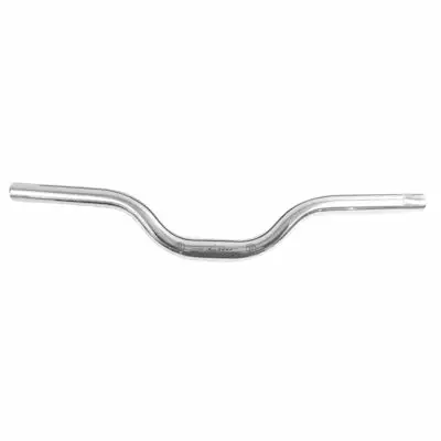 Guidon Riser étroit Pour Vélo Fixie Mini Me BLB 3 Guidon Riser étroit Pour Vélo Fixie Mini Me BLB