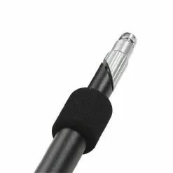 Ergotec-Humpert Guidon Vélo Trekking 25.4 Mm Ajustable AHS Basic Comfort Ergotec -Sram Soldes guidon velo trekking 25 4 mm ajustable ahs basic comfort ergotec full 3