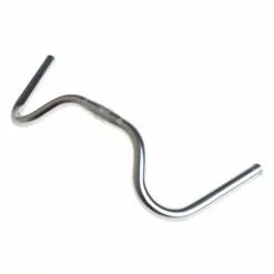 Guidon Vintage Vélo Moustache Fubar BLB