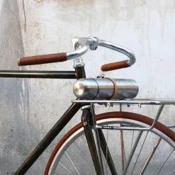 Guidon Vintage Vélo Moustache Fubar BLB -Sram Soldes guidon vintage velo moustache fubar blb full 3