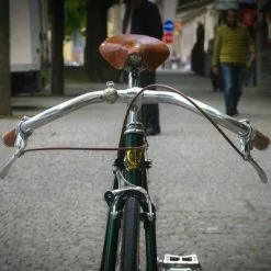 Guidon Vintage Vélo Moustache Fubar BLB -Sram Soldes guidon vintage velo moustache fubar blb full 4