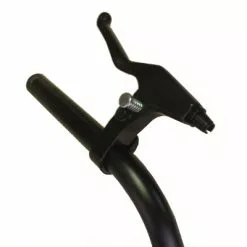 Brandless Levier De Frein Vélo Avec Système De Blocage Parking 10 Brandless Levier De Frein Vélo Avec Système De Blocage Parking -Sram Soldes levier de frein velo avec systeme de blocage parking full 3