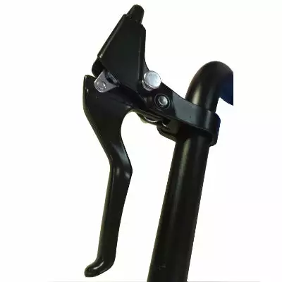 Brandless Levier De Frein Vélo Avec Système De Blocage Parking 6 Brandless Levier De Frein Vélo Avec Système De Blocage Parking – Image 4