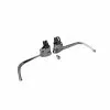 Leviers De Frein Guidonnette Dia-Compe DC139 Pour Cintre Vélo -Sram Soldes leviers de frein guidonnette dia compe dc139 pour cintre velo full