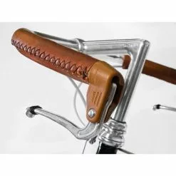 Leviers De Frein Inversés Vélo Vintage 22,2 Mm DIA-COMPE -Sram Soldes leviers de frein inverses velo vintage 22 2 mm dia compe full 3