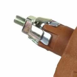 Leviers De Frein Inversés Vélo Vintage 22,2 Mm DIA-COMPE -Sram Soldes leviers de frein inverses velo vintage 22 2 mm dia compe full 4