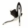 Brandless Leviers De Frein Pour Vélo De Course 2 Brandless Leviers De Frein Pour Vélo De Course -Sram Soldes leviers de frein pour velo de course full